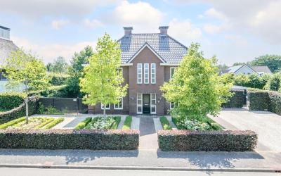 de Gamert 2421