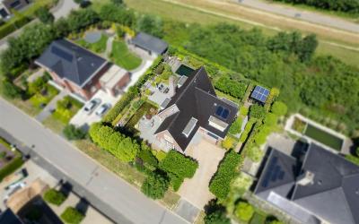 de Gamert 2434
