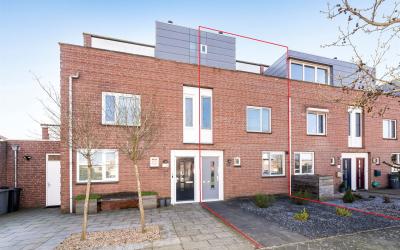 Diemewei 4711