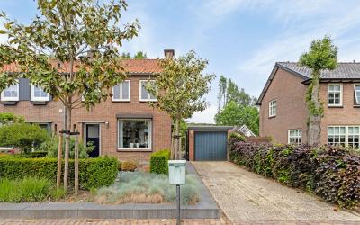 Dorpsstraat 7