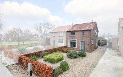 Dorpsstraat 20