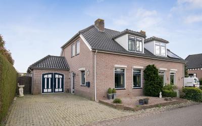 Gildestraat 9