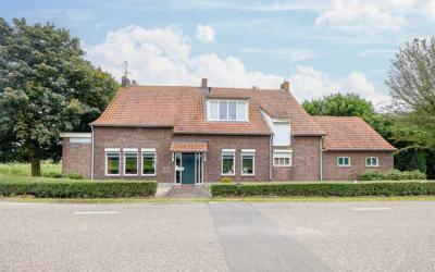 Maasbandijk 55