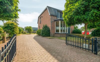 Schoonenbur. 7