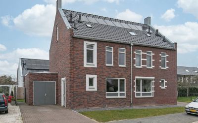 Kruisbergsestraat 12