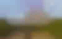 Craeyenbergh 12