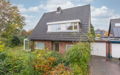 Prinses Irenestraat 40