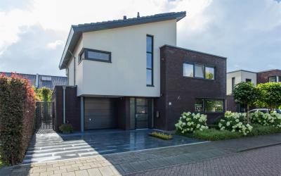 Bovenschap 14