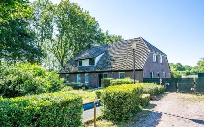 Donderbergweg 5