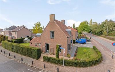 Broekstraat 42