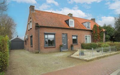 Broekstraat 46