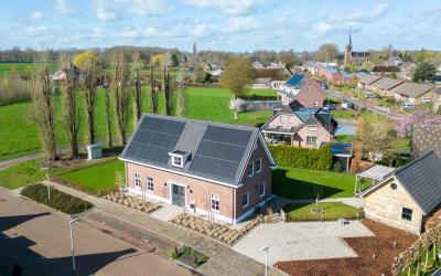 Coehoornhof 75