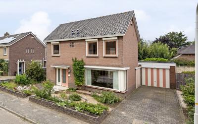 Hollestraat 11