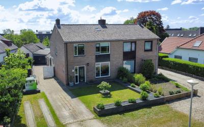Hollestraat 34