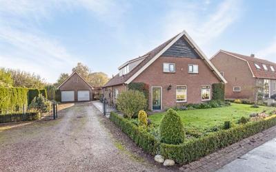 Houtsestraat 6