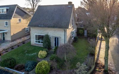 Boomsestraat 16