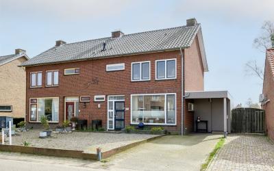 Veldsestraat 13