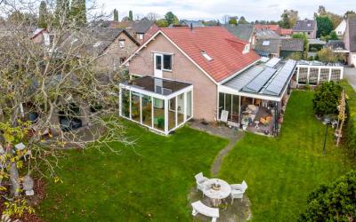 S Toonen Dekkersstraat 18