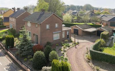 Broekstraat 6