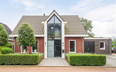 het Hoge Rot 101