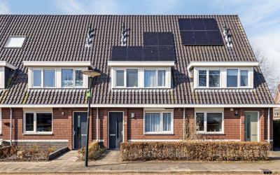 het Hoge Rot 33
