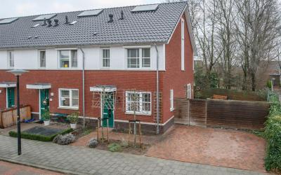 het Hoge Rot 47
