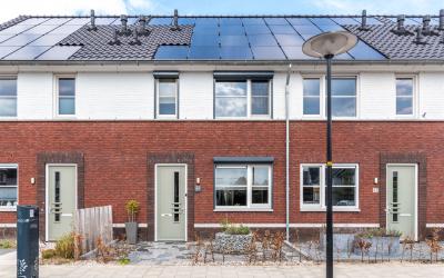 het Hoge Rot 63