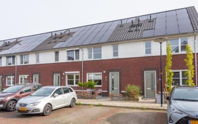 het Hoge Rot 69
