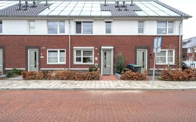 het Hoge Rot 75