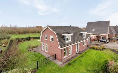 het Hoge Rot 22-A