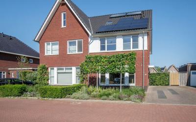 het Hoge Rot 40