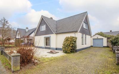 Zandstraat 5