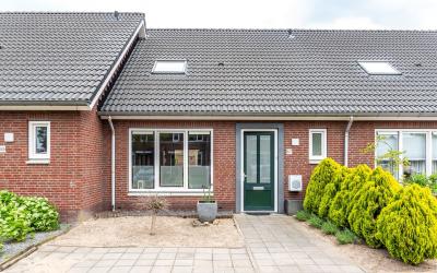 Ploegstraat 57