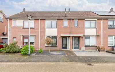 Gerststraat 31