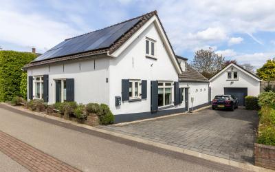 Oude Maasdi. 3