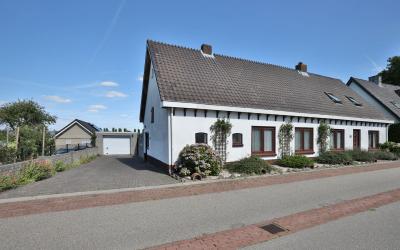 Oude Maasdi. 37