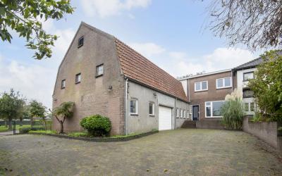 Oude Maasdi. 36