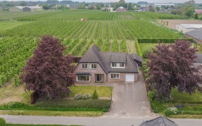 Veerstraat 6