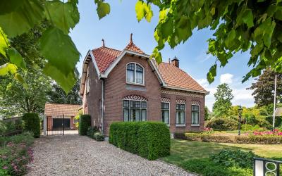 Rooijsestra. 55