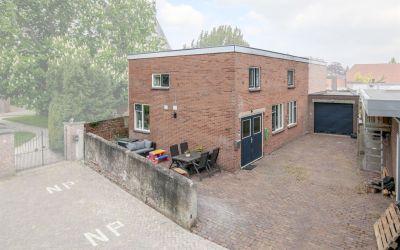 Rooijsestraat 77