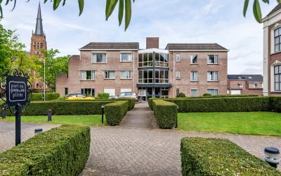 Rooijsestra. 46-12
