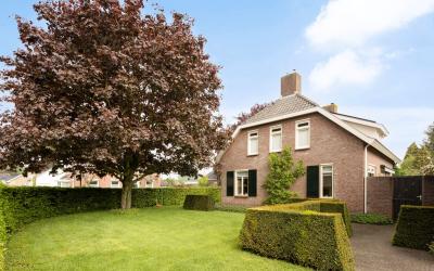 Rooijsestra. 80