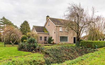 Polstraat 10