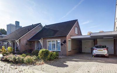 Hienkershoff 56