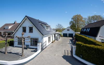 Hogeweg 34
