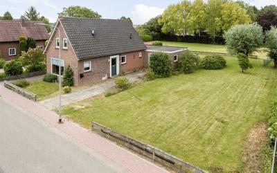 Schepenstra. 4