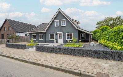Margrietstr. 9