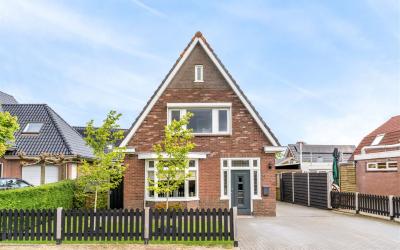 Zwaanstraat 3
