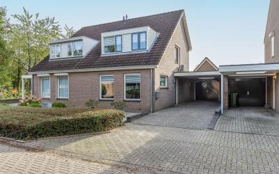 de Laak 7