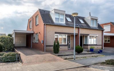 Kanteel 24